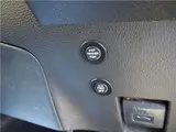 2020 Toyota Corolla Touring Hybrid Double WxB 4WD Cold Weather Package 9-inch DA Black Van for sale, Japanese used car export - photo 57 of 71 | GULJI TRADERS