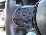 2020 Toyota Corolla Touring Hybrid Double WxB 4WD Cold Weather Package 9-inch DA Black Van for sale, Japanese used car export - photo 58 of 71 | GULJI TRADERS