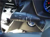 2020 Toyota Corolla Touring Hybrid Double WxB 4WD Cold Weather Package 9-inch DA Black Van for sale, Japanese used car export - photo 59 of 71 | GULJI TRADERS