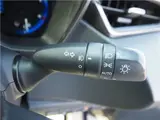 2020 Toyota Corolla Touring Hybrid Double WxB 4WD Cold Weather Package 9-inch DA Black Van for sale, Japanese used car export - photo 60 of 71 | GULJI TRADERS