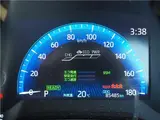 2020 Toyota Corolla Touring Hybrid Double WxB 4WD Cold Weather Package 9-inch DA Black Van for sale, Japanese used car export - photo 62 of 71 | GULJI TRADERS