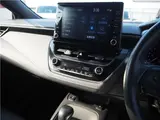 2020 Toyota Corolla Touring Hybrid Double WxB 4WD Cold Weather Package 9-inch DA Black Van for sale, Japanese used car export - photo 63 of 71 | GULJI TRADERS