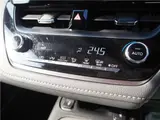 2020 Toyota Corolla Touring Hybrid Double WxB 4WD Cold Weather Package 9-inch DA Black Van for sale, Japanese used car export - photo 65 of 71 | GULJI TRADERS