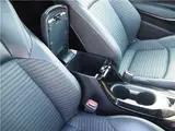 2020 Toyota Corolla Touring Hybrid Double WxB 4WD Cold Weather Package 9-inch DA Black Van for sale, Japanese used car export - photo 69 of 71 | GULJI TRADERS