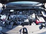2020 Toyota Corolla Touring Hybrid Double WxB 4WD Cold Weather Package 9-inch DA Black Van for sale, Japanese used car export - photo 70 of 71 | GULJI TRADERS