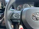 2020 Toyota Corolla Touring 1.8 Hybrid GX E-Four 4WD Silver Van for sale, Japanese used car export - photo 14 of 44 | GULJI TRADERS