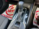 2020 Toyota Corolla Touring 1.8 Hybrid GX E-Four 4WD Silver Van for sale, Japanese used car export - photo 20 of 44 | GULJI TRADERS