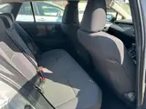 2020 Toyota Corolla Touring 1.8 Hybrid GX E-Four 4WD Silver Van for sale, Japanese used car export - photo 23 of 44 | GULJI TRADERS