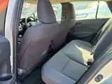 2020 Toyota Corolla Touring 1.8 Hybrid GX E-Four 4WD Silver Van for sale, Japanese used car export - photo 24 of 44 | GULJI TRADERS