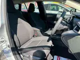 2020 Toyota Corolla Touring 1.8 Hybrid GX E-Four 4WD Silver Van for sale, Japanese used car export - photo 33 of 44 | GULJI TRADERS