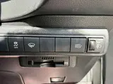 2020 Toyota Corolla Touring 1.8 Hybrid GX E-Four 4WD Silver Van for sale, Japanese used car export - photo 37 of 44 | GULJI TRADERS