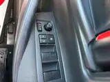 2020 Toyota Corolla Touring 1.8 Hybrid GX E-Four 4WD Silver Van for sale, Japanese used car export - photo 38 of 44 | GULJI TRADERS