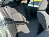 2020 Toyota Corolla Touring 1.8 Hybrid GX E-Four 4WD Silver Van for sale, Japanese used car export - photo 41 of 44 | GULJI TRADERS
