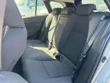 2020 Toyota Corolla Touring 1.8 Hybrid GX E-Four 4WD Silver Van for sale, Japanese used car export - photo 42 of 44 | GULJI TRADERS