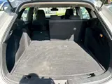 2020 Toyota Corolla Touring 1.8 Hybrid GX E-Four 4WD Silver Van for sale, Japanese used car export - photo 43 of 44 | GULJI TRADERS