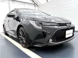2020 Toyota Corolla Touring 1.8 Hybrid WxB ★AIS Certified★ Toyota Safety Sense Other Van for sale, Japanese used car export - photo 2 of 49 | GULJI TRADERS
