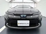 2020 Toyota Corolla Touring 1.8 Hybrid WxB ★AIS Certified★ Toyota Safety Sense Other Van for sale, Japanese used car export - photo 3 of 49 | GULJI TRADERS