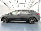 2020 Toyota Corolla Touring 1.8 Hybrid WxB ★AIS Certified★ Toyota Safety Sense Other Van for sale, Japanese used car export - photo 5 of 49 | GULJI TRADERS