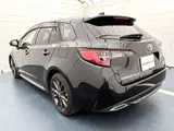 2020 Toyota Corolla Touring 1.8 Hybrid WxB ★AIS Certified★ Toyota Safety Sense Other Van for sale, Japanese used car export - photo 6 of 49 | GULJI TRADERS