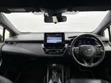 2020 Toyota Corolla Touring 1.8 Hybrid WxB ★AIS Certified★ Toyota Safety Sense Other Van for sale, Japanese used car export - photo 7 of 49 | GULJI TRADERS