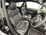 2020 Toyota Corolla Touring 1.8 Hybrid WxB ★AIS Certified★ Toyota Safety Sense Other Van for sale, Japanese used car export - photo 8 of 49 | GULJI TRADERS