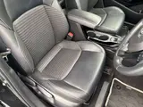 2020 Toyota Corolla Touring 1.8 Hybrid WxB ★AIS Certified★ Toyota Safety Sense Other Van for sale, Japanese used car export - photo 9 of 49 | GULJI TRADERS