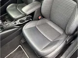 2020 Toyota Corolla Touring 1.8 Hybrid WxB ★AIS Certified★ Toyota Safety Sense Other Van for sale, Japanese used car export - photo 11 of 49 | GULJI TRADERS