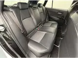 2020 Toyota Corolla Touring 1.8 Hybrid WxB ★AIS Certified★ Toyota Safety Sense Other Van for sale, Japanese used car export - photo 12 of 49 | GULJI TRADERS