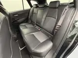 2020 Toyota Corolla Touring 1.8 Hybrid WxB ★AIS Certified★ Toyota Safety Sense Other Van for sale, Japanese used car export - photo 13 of 49 | GULJI TRADERS