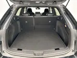 2020 Toyota Corolla Touring 1.8 Hybrid WxB ★AIS Certified★ Toyota Safety Sense Other Van for sale, Japanese used car export - photo 14 of 49 | GULJI TRADERS