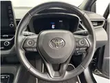 2020 Toyota Corolla Touring 1.8 Hybrid WxB ★AIS Certified★ Toyota Safety Sense Other Van for sale, Japanese used car export - photo 16 of 49 | GULJI TRADERS