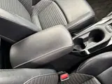 2020 Toyota Corolla Touring 1.8 Hybrid WxB ★AIS Certified★ Toyota Safety Sense Other Van for sale, Japanese used car export - photo 23 of 49 | GULJI TRADERS