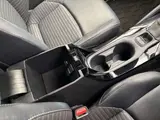 2020 Toyota Corolla Touring 1.8 Hybrid WxB ★AIS Certified★ Toyota Safety Sense Other Van for sale, Japanese used car export - photo 24 of 49 | GULJI TRADERS