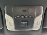 2020 Toyota Corolla Touring 1.8 Hybrid WxB ★AIS Certified★ Toyota Safety Sense Other Van for sale, Japanese used car export - photo 25 of 49 | GULJI TRADERS