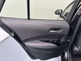 2020 Toyota Corolla Touring 1.8 Hybrid WxB ★AIS Certified★ Toyota Safety Sense Other Van for sale, Japanese used car export - photo 35 of 49 | GULJI TRADERS