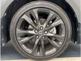 2020 Toyota Corolla Touring 1.8 Hybrid WxB ★AIS Certified★ Toyota Safety Sense Other Van for sale, Japanese used car export - photo 36 of 49 | GULJI TRADERS