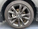 2020 Toyota Corolla Touring 1.8 Hybrid WxB ★AIS Certified★ Toyota Safety Sense Other Van for sale, Japanese used car export - photo 37 of 49 | GULJI TRADERS