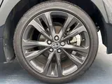 2020 Toyota Corolla Touring 1.8 Hybrid WxB ★AIS Certified★ Toyota Safety Sense Other Van for sale, Japanese used car export - photo 38 of 49 | GULJI TRADERS