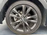 2020 Toyota Corolla Touring 1.8 Hybrid WxB ★AIS Certified★ Toyota Safety Sense Other Van for sale, Japanese used car export - photo 39 of 49 | GULJI TRADERS
