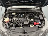 2020 Toyota Corolla Touring 1.8 Hybrid WxB ★AIS Certified★ Toyota Safety Sense Other Van for sale, Japanese used car export - photo 40 of 49 | GULJI TRADERS