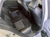 2020 Toyota Corolla Touring Hybrid Van for sale, Japanese used car export - photo 9 of 27 | GULJI TRADERS