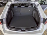 2020 Toyota Corolla Touring Hybrid Van for sale, Japanese used car export - photo 10 of 27 | GULJI TRADERS