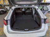 2020 Toyota Corolla Touring Hybrid Van for sale, Japanese used car export - photo 11 of 27 | GULJI TRADERS