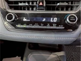 2020 Toyota Corolla Touring Hybrid Van for sale, Japanese used car export - photo 15 of 27 | GULJI TRADERS