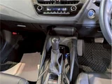 2020 Toyota Corolla Touring Hybrid Van for sale, Japanese used car export - photo 16 of 27 | GULJI TRADERS