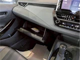 2020 Toyota Corolla Touring Hybrid Van for sale, Japanese used car export - photo 17 of 27 | GULJI TRADERS