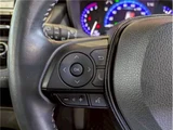 2020 Toyota Corolla Touring Hybrid Van for sale, Japanese used car export - photo 18 of 27 | GULJI TRADERS