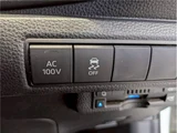 2020 Toyota Corolla Touring Hybrid Van for sale, Japanese used car export - photo 21 of 27 | GULJI TRADERS