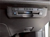 2020 Toyota Corolla Touring Hybrid Van for sale, Japanese used car export - photo 22 of 27 | GULJI TRADERS