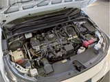 2020 Toyota Corolla Touring Hybrid Van for sale, Japanese used car export - photo 25 of 27 | GULJI TRADERS